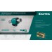 Пылеотвод для алмазных коронок 1 1/4" KRAFTOOL 29828