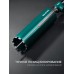 Центратор для алмазных коронок KRAFTOOL 29829