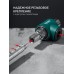 Центратор для алмазных коронок KRAFTOOL 29829