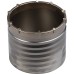 Коронка по бетону 100x110 мм, 10T, конусная посадка KRAFTOOL 29200-100