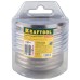 Коронка по бетону 100x110 мм, 10T, конусная посадка KRAFTOOL 29200-100