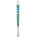 Пикообразное зубило ALLIGATOR, 250 мм, SDS-plus KRAFTOOL 29324-00-250_z01