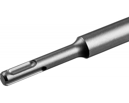 Пикообразное зубило ALLIGATOR, 250 мм, SDS-plus KRAFTOOL 29324-00-250_z01