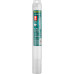 Полукруглое зубило ALLIGATOR 26x300 мм SDS-max KRAFTOOL 29336-26-300_z01