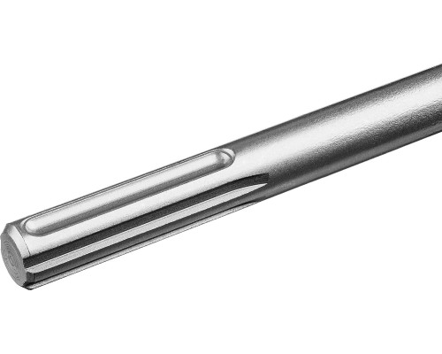 Пикообразное зубило ALLIGATOR 280 мм SDS-max KRAFTOOL 29331-00-280_z01