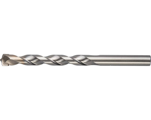 Сверло по бетону Industrie 8x120 мм KRAFTOOL 29165-120-08