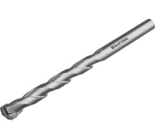 Сверло специальное по твердым материалам Hard, 4x80 мм, тв.сплав ВС5 KRAFTOOL 29177-080-4
