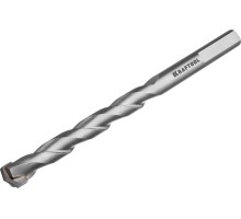Сверло специальное по твердым материалам Hard, 6x100 мм, тв.сплав ВС5 KRAFTOOL 29177-100-6
