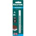Сверло по керамограниту Keramo, 4x80 мм, тв.сплав КС KRAFTOOL 29175-080-4