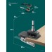 Кондуктор для мебельных петель Woodsniper 127, 35 мм KRAFTOOL 30075