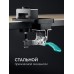 Кондуктор для мебельных петель Woodsniper 127, 35 мм KRAFTOOL 30075