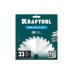 Диск пильный по металлу и стали Metal Cut 160x20 мм, 33Т KRAFTOOL 36954-160-20-33