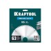 Диск пильный по металлу и стали Metal Cut 185x30 мм, 63Т KRAFTOOL 36954-185-30-63