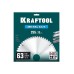 Диск пильный по металлу и стали Metal Cut 255x30 мм, 63Т KRAFTOOL 36954-255-30-63