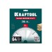 Диск пильный по дереву Slim wood cut 210x30x1.8 мм, 64Т KRAFTOOL 36955-210-30-64
