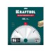 Диск пильный по дереву Slim wood cut 305x30x2.2 мм, 96Т KRAFTOOL 36955-305-30-96
