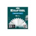Диск пильный по металлу и стали Metal Cut 150x20 мм, 33Т KRAFTOOL 36954-150-20-33
