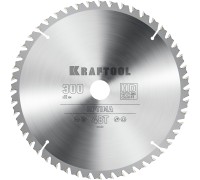 Пильный диск по дереву Optima, 300x32 мм, 48Т KRAFTOOL 36951-300-32
