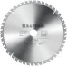 Пильный диск по дереву Optima, 300x32 мм, 48Т KRAFTOOL 36951-300-32