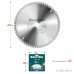 Пильный диск по дереву Precision, 300x32 мм, 60Т KRAFTOOL 36952-300-32