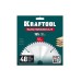 Диск пильный по дереву Slim wood cut 165x20x1.6 мм, 48Т KRAFTOOL 36955-165-20-48