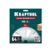Диск пильный по дереву Slim wood cut 190x30x1.6 мм, 64Т KRAFTOOL 36955-190-30-64
