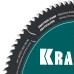 Диск пильный по дереву Slim wood cut 305x30x2.2 мм, 96Т KRAFTOOL 36955-305-30-96