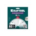 Диск пильный по дереву Slim multi cut 165x20x1.6 мм, 60Т KRAFTOOL 36957-165-20-60