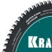 Диск пильный по дереву Slim multi cut 210x30x1.8 мм, 80Т KRAFTOOL 36957-210-30-80