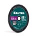 Диск пильный по дереву Slim multi cut 216x30x1.8 мм, 80Т KRAFTOOL 36957-216-30-80
