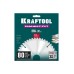Диск пильный по дереву Slim multi cut 216x30x1.8 мм, 80Т KRAFTOOL 36957-216-30-80
