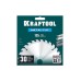 Диск пильный по металлу и стали Metal Cut 135x20 мм, 30Т KRAFTOOL 36954-135-20-30