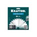Диск пильный по металлу и стали Metal Cut 165x20 мм, 33Т KRAFTOOL 36954-165-20-33