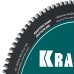 Диск пильный по металлу и стали Metal Cut 305x25.4 мм, 105Т KRAFTOOL 36954-305-25.4-105