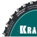 Диск пильный тонкий рез металла Ultra-Slim Metal Cut 135x20x1.1 мм, 30Т KRAFTOOL 36956-135-20-30