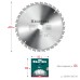 Пильный диск по дереву Fast, 300x30 мм, 32Т KRAFTOOL 36950-300-30