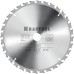 Пильный диск по дереву Fast, 300x32 мм, 32Т KRAFTOOL 36950-300-32