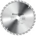Пильный диск по дереву Fast, 315x30 мм, 32Т KRAFTOOL 36950-315-30