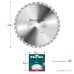 Пильный диск по дереву Fast, 315x30 мм, 32Т KRAFTOOL 36950-315-30
