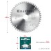 Пильный диск по дереву Precision, 190x30 мм, 48Т KRAFTOOL 36952-190-30
