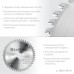 Пильный диск по дереву Precision, 200x32 мм, 48Т KRAFTOOL 36952-200-32