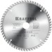 Пильный диск по дереву Precision, 250x32 мм, 60Т KRAFTOOL 36952-250-32