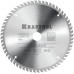 Пильный диск по дереву Precision, 254x30 мм, 60Т KRAFTOOL 36952-254-30