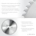 Пильный диск по дереву Precision, 300x30 мм, 60Т KRAFTOOL 36952-300-30