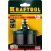 Наборная кольцевая пила по дереву 3 шт., (60-67-74x32 мм) KRAFTOOL 29582-H3-32