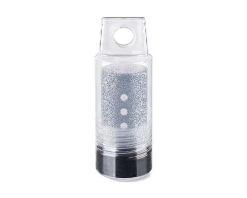 Вакуумная алмазная фреза пальчиковая VS DIAMOND d 30 мм (М14, 50 мм) KRAFTOOL 29810-30