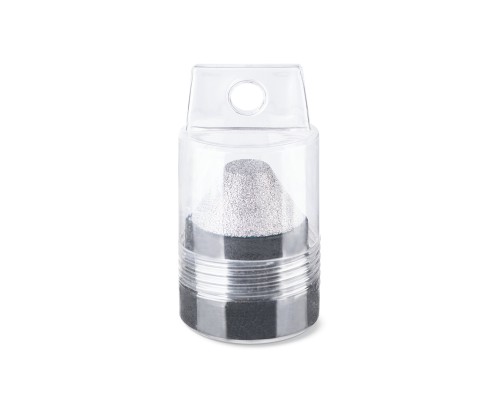 Вакуумная алмазная фреза конусная VS DIAMOND d 20-48 мм, М14 KRAFTOOL 29812-20-48