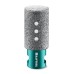Вакуумная алмазная фреза пальчиковая VS DIAMOND d 30 мм (М14, 50 мм) KRAFTOOL 29810-30
