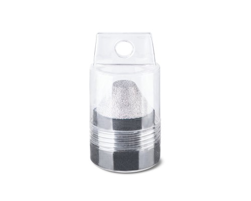 Вакуумная алмазная фреза конусная VS DIAMOND d 20-48 мм, М14 KRAFTOOL 29812-20-48