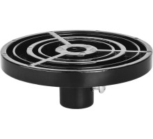 Державка для кольцевой коронки 33-83 мм KRAFTOOL 33402_z01